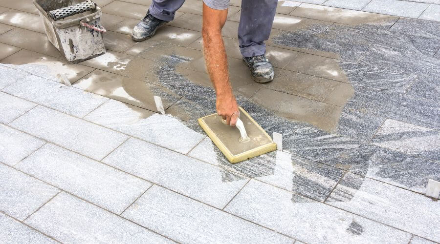Professional residential roofers in Green, OH